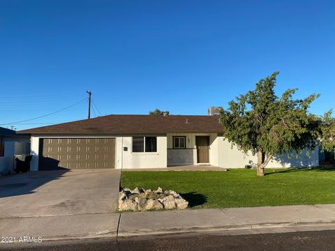 1928 E 7th Ave, Mesa, AZ 85204 photo 1