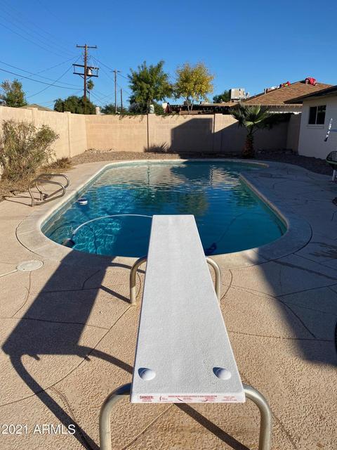 1928 E 7th Ave, Mesa, AZ 85204 photo 12