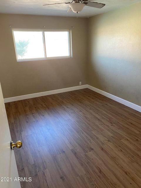 1928 E 7th Ave, Mesa, AZ 85204 photo 10