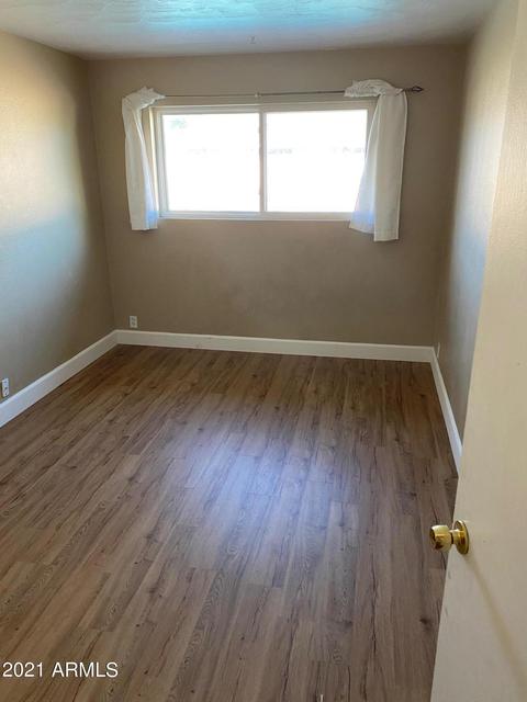 1928 E 7th Ave, Mesa, AZ 85204 photo 11