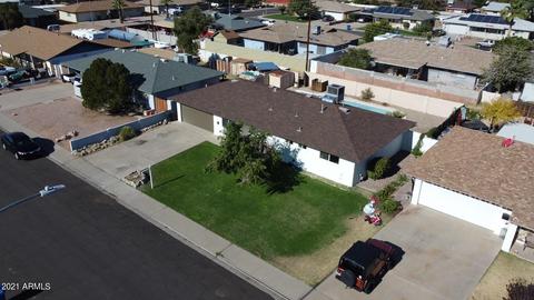 1928 E 7th Ave, Mesa, AZ 85204 photo 2