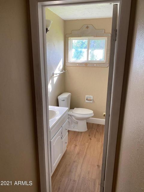 1928 E 7th Ave, Mesa, AZ 85204 photo 8