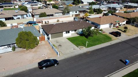 1928 E 7th Ave, Mesa, AZ 85204 photo 3