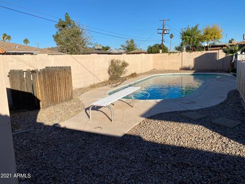 1928 E 7th Ave, Mesa, AZ 85204 photo 6