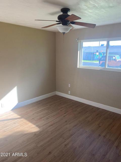 1928 E 7th Ave, Mesa, AZ 85204 photo 9