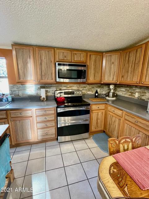202 E Airline Blvd, Payson, AZ 85541 photo 13