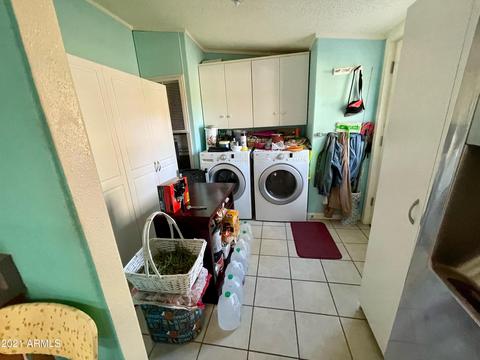 202 E Airline Blvd, Payson, AZ 85541 photo 29