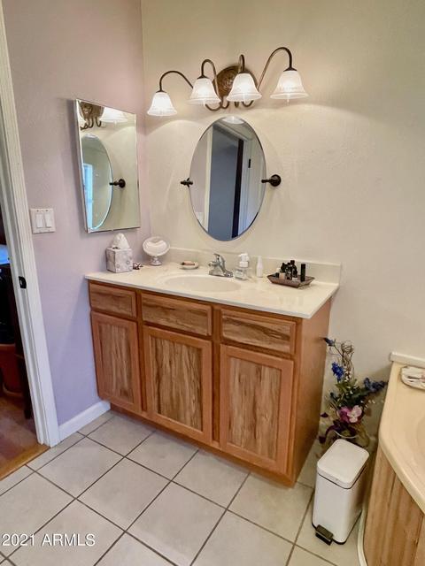 202 E Airline Blvd, Payson, AZ 85541 photo 23