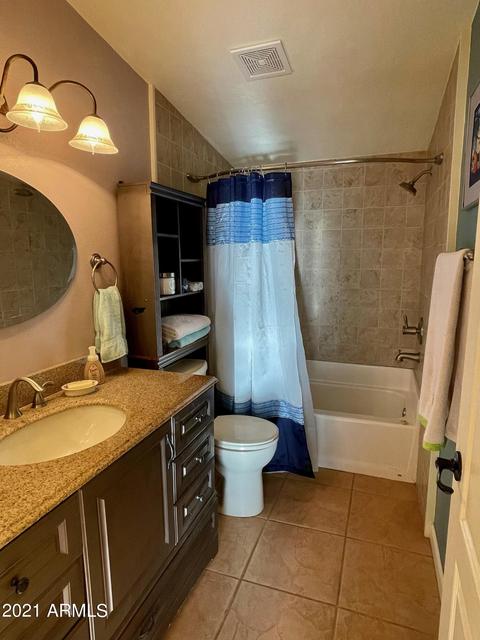 202 E Airline Blvd, Payson, AZ 85541 photo 28