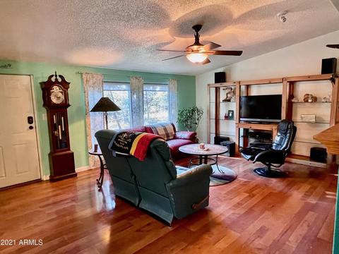 202 E Airline Blvd, Payson, AZ 85541 photo 7
