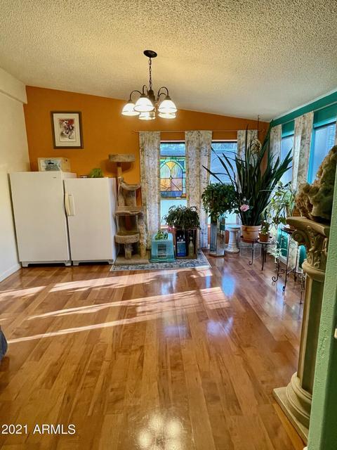 202 E Airline Blvd, Payson, AZ 85541 photo 18
