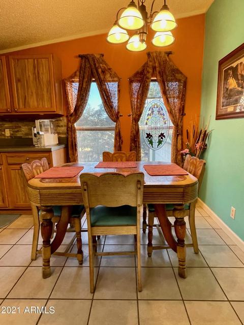 202 E Airline Blvd, Payson, AZ 85541 photo 16