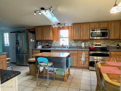 202 E Airline Blvd, Payson, AZ 85541 photo 12