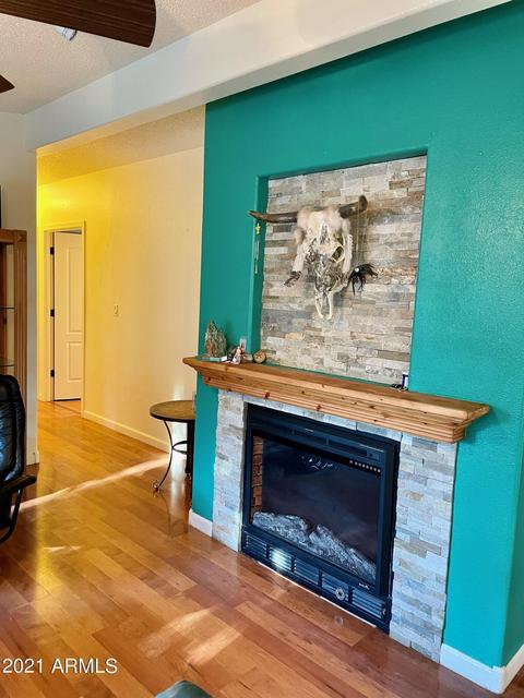 202 E Airline Blvd, Payson, AZ 85541 photo 9