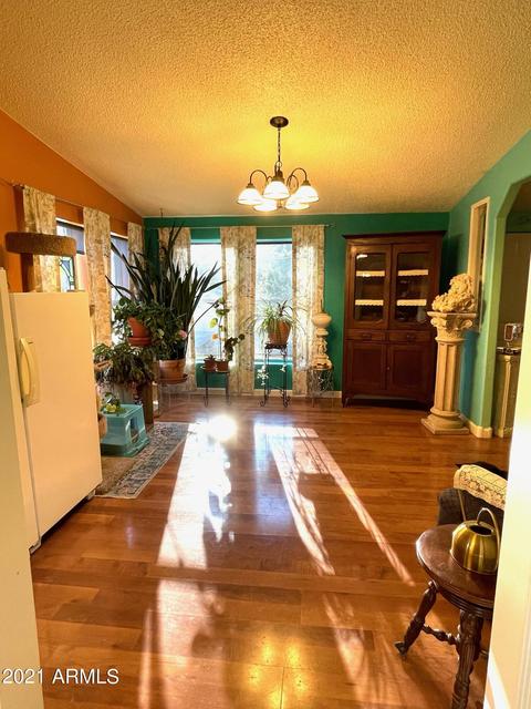 202 E Airline Blvd, Payson, AZ 85541 photo 17
