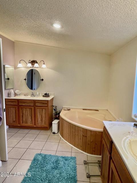 202 E Airline Blvd, Payson, AZ 85541 photo 20