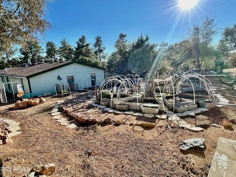 202 E Airline Blvd, Payson, AZ 85541 photo 33