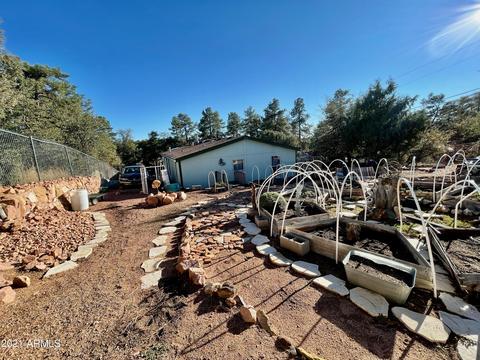 202 E Airline Blvd, Payson, AZ 85541 photo 32