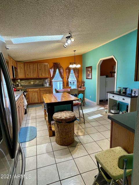 202 E Airline Blvd, Payson, AZ 85541 photo 14
