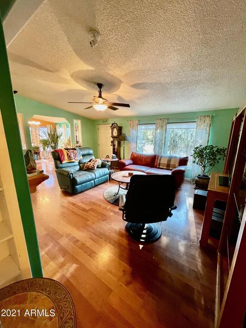 202 E Airline Blvd, Payson, AZ 85541 photo 10