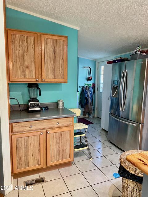 202 E Airline Blvd, Payson, AZ 85541 photo 15