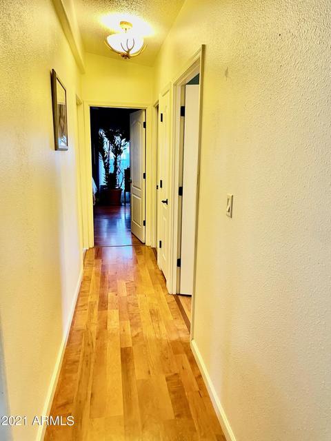 202 E Airline Blvd, Payson, AZ 85541 photo 25