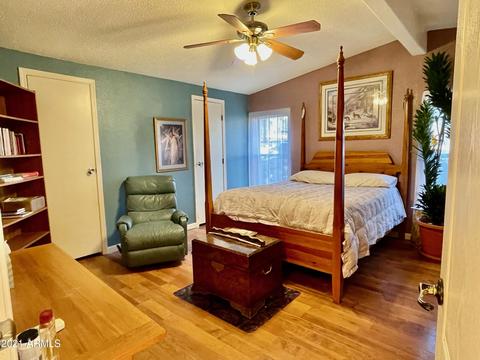 202 E Airline Blvd, Payson, AZ 85541 photo 19