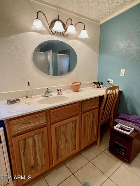 202 E Airline Blvd, Payson, AZ 85541 photo 22