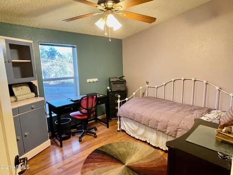 202 E Airline Blvd, Payson, AZ 85541 photo 27