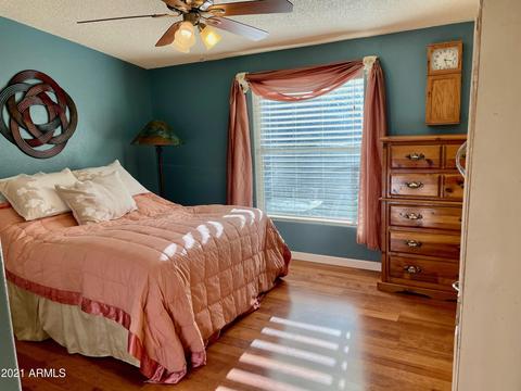 202 E Airline Blvd, Payson, AZ 85541 photo 26