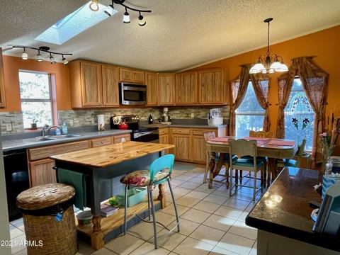 202 E Airline Blvd, Payson, AZ 85541 photo 11