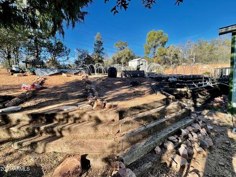 202 E Airline Blvd, Payson, AZ 85541 photo 30