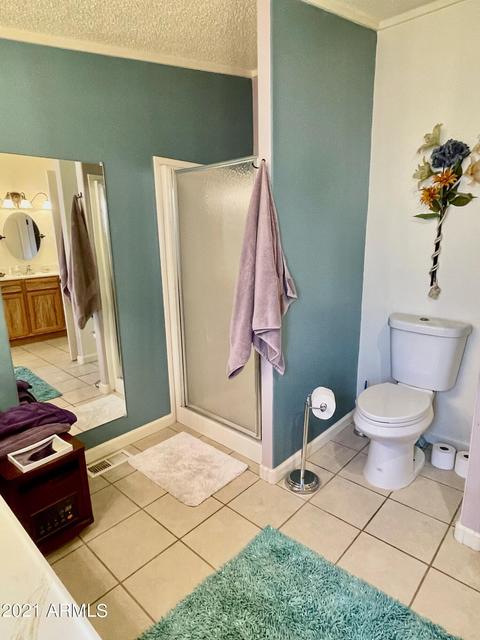 202 E Airline Blvd, Payson, AZ 85541 photo 21