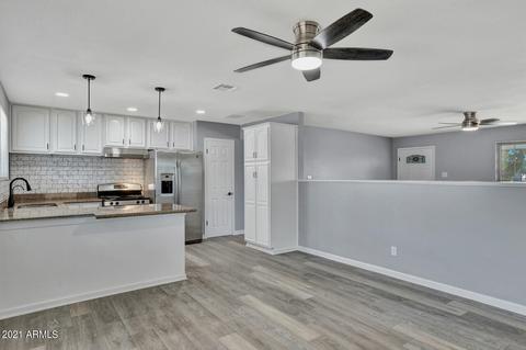 3114 N 39th Ave, Phoenix, AZ 85019 photo 10