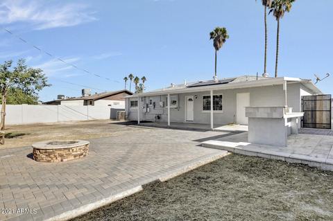 3114 N 39th Ave, Phoenix, AZ 85019 photo 30