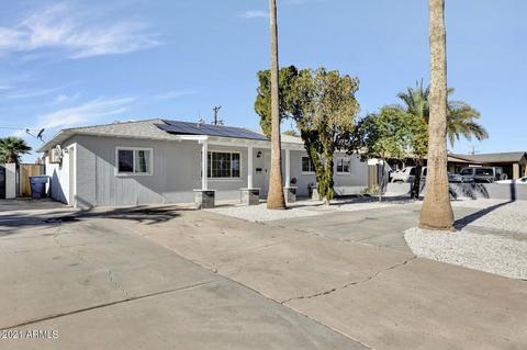 3114 N 39th Ave, Phoenix, AZ 85019 photo 1