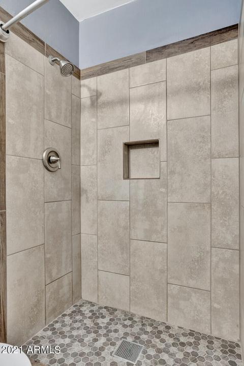 3114 N 39th Ave, Phoenix, AZ 85019 photo 41