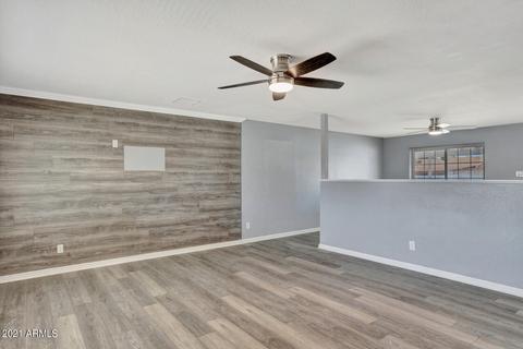 3114 N 39th Ave, Phoenix, AZ 85019 photo 6