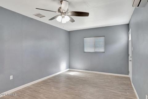 3114 N 39th Ave, Phoenix, AZ 85019 photo 36