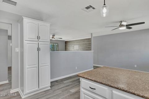 3114 N 39th Ave, Phoenix, AZ 85019 photo 14