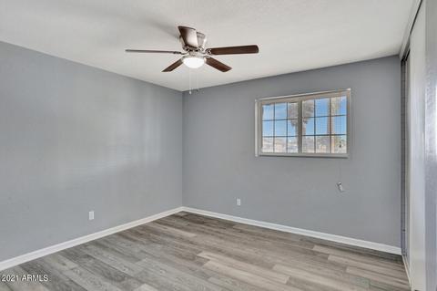 3114 N 39th Ave, Phoenix, AZ 85019 photo 19