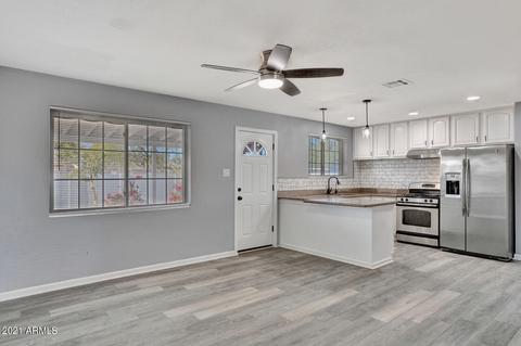 3114 N 39th Ave, Phoenix, AZ 85019 photo 9