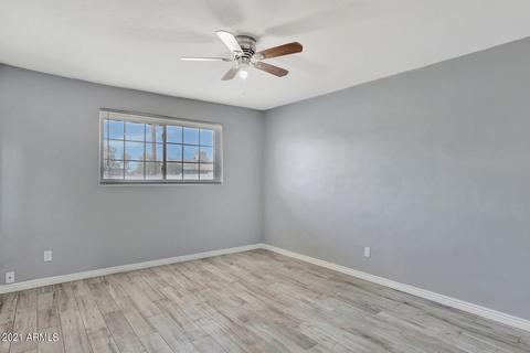 3114 N 39th Ave, Phoenix, AZ 85019 photo 23