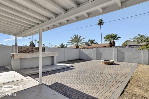 3114 N 39th Ave, Phoenix, AZ 85019 photo 28