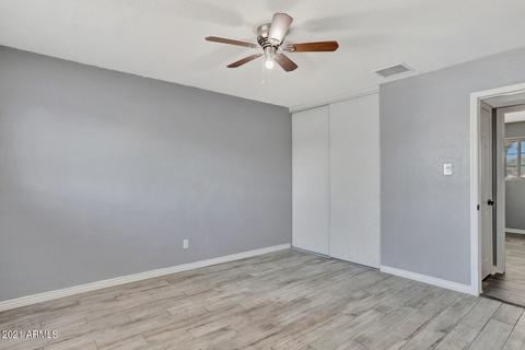 3114 N 39th Ave, Phoenix, AZ 85019 photo 24