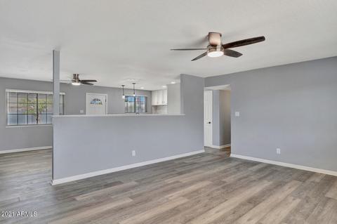 3114 N 39th Ave, Phoenix, AZ 85019 photo 8