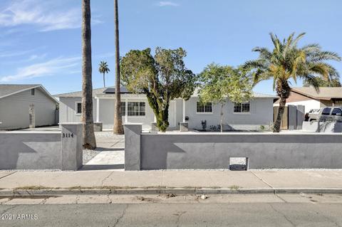 3114 N 39th Ave, Phoenix, AZ 85019 photo 3