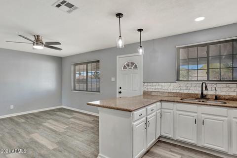 3114 N 39th Ave, Phoenix, AZ 85019 photo 13