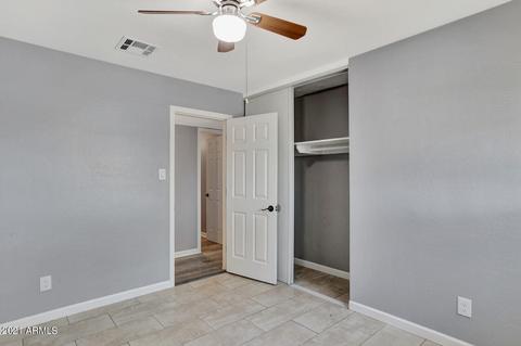 3114 N 39th Ave, Phoenix, AZ 85019 photo 18