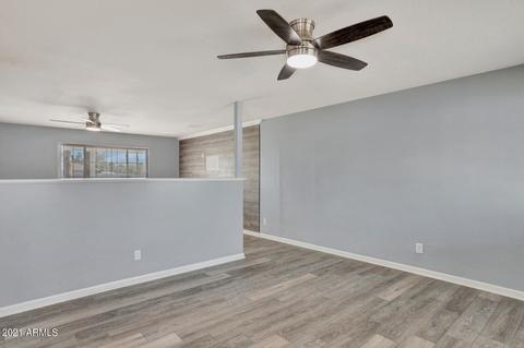 3114 N 39th Ave, Phoenix, AZ 85019 photo 11
